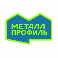 Металл Профиль