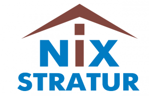 NIX STRATUR